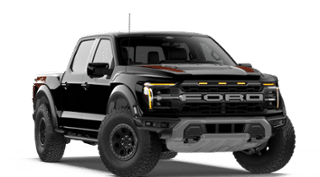 2026 Ford F-150® External Image 5